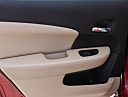 Thumbnail image of 2012 Chrysler 200 at Lighthouse Auto Center