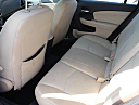 Thumbnail image of 2012 Chrysler 200 at Lighthouse Auto Center