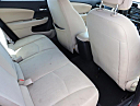 Thumbnail image of 2012 Chrysler 200 at Lighthouse Auto Center