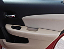 Thumbnail image of 2012 Chrysler 200 at Lighthouse Auto Center