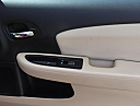 Thumbnail image of 2012 Chrysler 200 at Lighthouse Auto Center