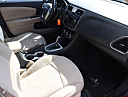 Thumbnail image of 2012 Chrysler 200 at Lighthouse Auto Center