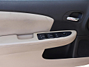 Thumbnail image of 2012 Chrysler 200 at Lighthouse Auto Center