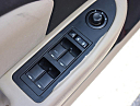 Thumbnail image of 2012 Chrysler 200 at Lighthouse Auto Center