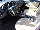 Thumbnail image of 2012 Chrysler 200 at Lighthouse Auto Center