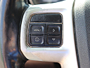 Thumbnail image of 2012 Chrysler 200 at Lighthouse Auto Center