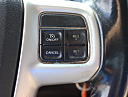 Thumbnail image of 2012 Chrysler 200 at Lighthouse Auto Center
