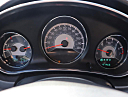 Thumbnail image of 2012 Chrysler 200 at Lighthouse Auto Center