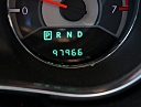 Thumbnail image of 2012 Chrysler 200 at Lighthouse Auto Center