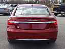 Thumbnail image of 2012 Chrysler 200 at Lighthouse Auto Center