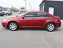 Thumbnail image of 2012 Chrysler 200 at Lighthouse Auto Center