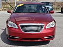 Thumbnail image of 2012 Chrysler 200 at Lighthouse Auto Center