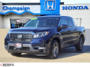 Thumbnail image of 2022 Honda Ridgeline at Serra Buick Gmc Champaign