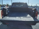 Thumbnail image of 2022 Honda Ridgeline at Serra Buick Gmc Champaign