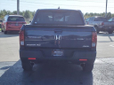 Thumbnail image of 2022 Honda Ridgeline at Serra Buick Gmc Champaign