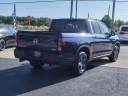 Thumbnail image of 2022 Honda Ridgeline at Serra Buick Gmc Champaign
