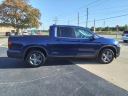 Thumbnail image of 2022 Honda Ridgeline at Serra Buick Gmc Champaign