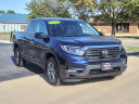 Thumbnail image of 2022 Honda Ridgeline at Serra Buick Gmc Champaign