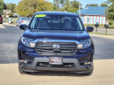Thumbnail image of 2022 Honda Ridgeline at Serra Buick Gmc Champaign