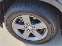 Thumbnail image of 2022 Honda Ridgeline at Serra Buick Gmc Champaign