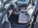 Thumbnail image of 2022 Honda Ridgeline at Serra Buick Gmc Champaign