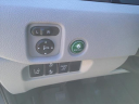 Thumbnail image of 2022 Honda Ridgeline at Serra Buick Gmc Champaign