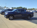 Thumbnail image of 2022 Honda Ridgeline at Serra Buick Gmc Champaign