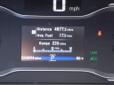 Thumbnail image of 2022 Honda Ridgeline at Serra Buick Gmc Champaign