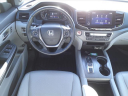 Thumbnail image of 2022 Honda Ridgeline at Serra Buick Gmc Champaign
