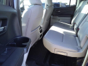 Thumbnail image of 2022 Honda Ridgeline at Serra Buick Gmc Champaign