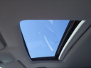 Thumbnail image of 2022 Honda Ridgeline at Serra Buick Gmc Champaign