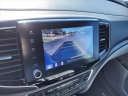 Thumbnail image of 2022 Honda Ridgeline at Serra Buick Gmc Champaign