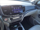 Thumbnail image of 2022 Honda Ridgeline at Serra Buick Gmc Champaign
