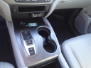 Thumbnail image of 2022 Honda Ridgeline at Serra Buick Gmc Champaign
