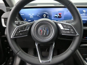 Thumbnail image of 2024 Buick Envision at Jim Keras Chevrolet New