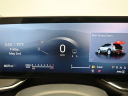 Thumbnail image of 2024 Buick Envision at Jim Keras Chevrolet New