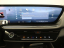 Thumbnail image of 2024 Buick Envision at Jim Keras Chevrolet New