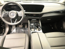 2024 Buick Envision Preferred at Jim Keras Chevrolet New