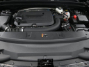 Thumbnail image of 2024 Buick Envision at Jim Keras Chevrolet New