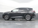 Thumbnail image of 2024 Buick Envision at Jim Keras Chevrolet New