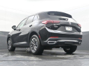 Thumbnail image of 2024 Buick Envision at Jim Keras Chevrolet New