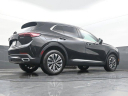 Thumbnail image of 2024 Buick Envision at Jim Keras Chevrolet New