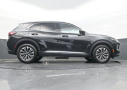 Thumbnail image of 2024 Buick Envision at Jim Keras Chevrolet New
