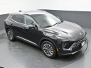 Thumbnail image of 2024 Buick Envision at Jim Keras Chevrolet New