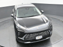 Thumbnail image of 2024 Buick Envision at Jim Keras Chevrolet New