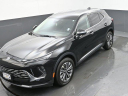 Thumbnail image of 2024 Buick Envision at Jim Keras Chevrolet New