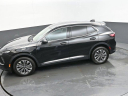 Thumbnail image of 2024 Buick Envision at Jim Keras Chevrolet New