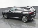 Thumbnail image of 2024 Buick Envision at Jim Keras Chevrolet New