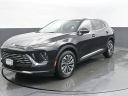 Thumbnail image of 2024 Buick Envision at Jim Keras Chevrolet New