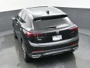 Thumbnail image of 2024 Buick Envision at Jim Keras Chevrolet New